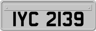 IYC2139