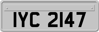 IYC2147