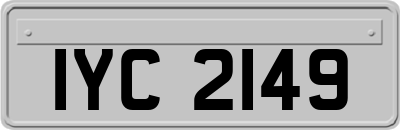IYC2149