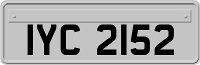 IYC2152