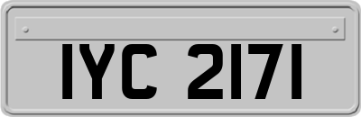 IYC2171