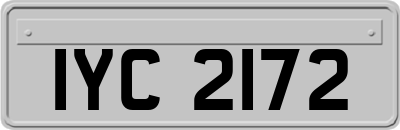 IYC2172