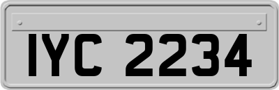 IYC2234