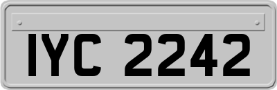 IYC2242