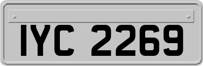 IYC2269
