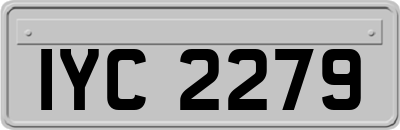 IYC2279