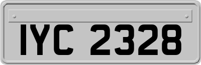 IYC2328