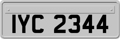 IYC2344