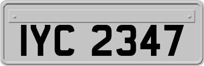 IYC2347