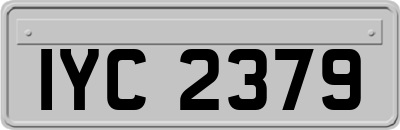 IYC2379