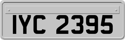 IYC2395