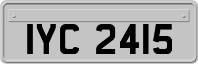 IYC2415