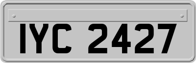 IYC2427