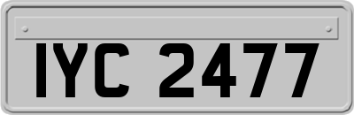 IYC2477