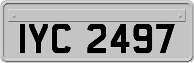 IYC2497