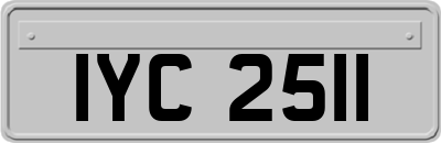 IYC2511