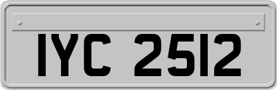 IYC2512