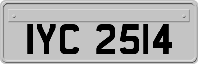 IYC2514