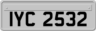 IYC2532