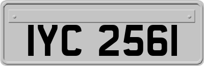 IYC2561