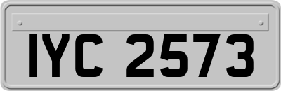IYC2573