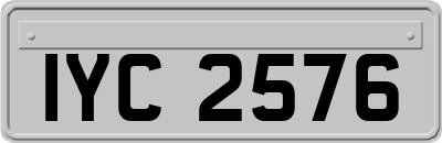 IYC2576