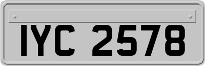 IYC2578
