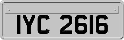 IYC2616