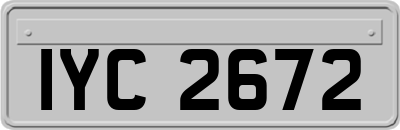 IYC2672
