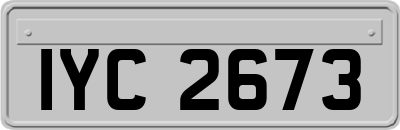 IYC2673
