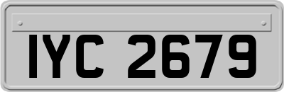 IYC2679