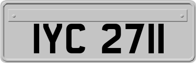 IYC2711
