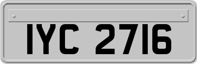 IYC2716