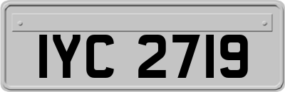 IYC2719