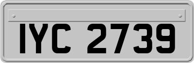 IYC2739