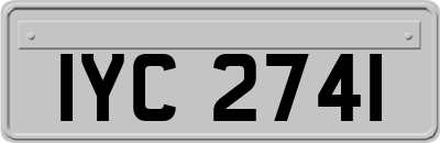 IYC2741