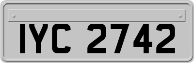 IYC2742