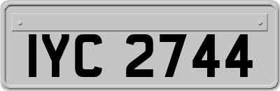IYC2744