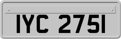 IYC2751