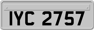 IYC2757