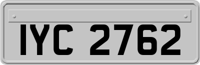 IYC2762