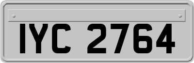 IYC2764