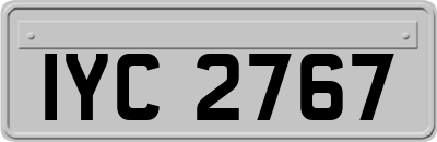 IYC2767