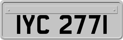 IYC2771