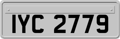 IYC2779