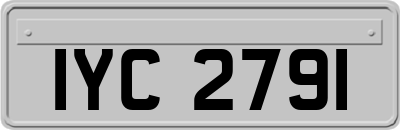 IYC2791