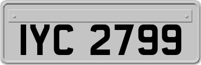 IYC2799