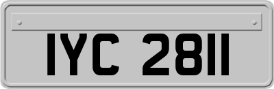 IYC2811