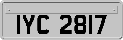 IYC2817