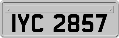 IYC2857